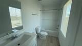 30523 Bladnoch Lane - Photo 6