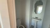 30523 Bladnoch Lane - Photo 7