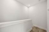 7611 Lawn Street - Photo 10