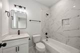 7611 Lawn Street - Photo 11