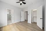 7611 Lawn Street - Photo 12