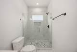 7611 Lawn Street - Photo 13