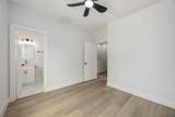 7611 Lawn Street - Photo 14