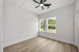 7611 Lawn Street - Photo 15