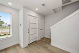 7611 Lawn Street - Photo 16