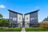 7611 Lawn Street - Photo 17