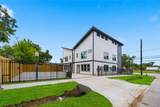 7611 Lawn Street - Photo 18