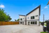 7611 Lawn Street - Photo 19