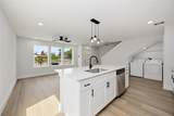 7611 Lawn Street - Photo 3