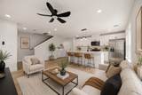 7611 Lawn Street - Photo 4