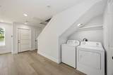 7611 Lawn Street - Photo 5