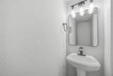 7611 Lawn Street - Photo 6
