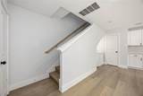 7611 Lawn Street - Photo 7
