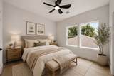 7611 Lawn Street - Photo 8