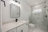 7611 Lawn Street - Photo 9