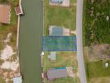 0 County Road 201, Lot 69 - Photo 1