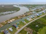 0 County Road 201, Lot 69 - Photo 11