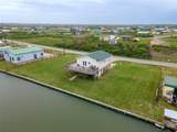 0 County Road 201, Lot 69 - Photo 2