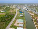 0 County Road 201, Lot 69 - Photo 7