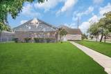 11202 Waxwing Street - Photo 1