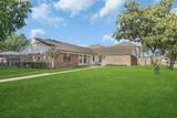11202 Waxwing Street - Photo 2