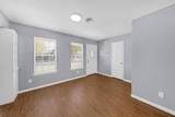 11202 Waxwing Street - Photo 3