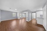 11202 Waxwing Street - Photo 4