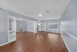 11202 Waxwing Street - Photo 5