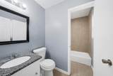 11202 Waxwing Street - Photo 8