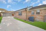 11202 Waxwing Street - Photo 9