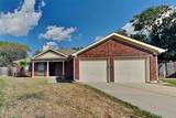 17402 Eastwood Circle - Photo 1