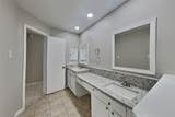 17402 Eastwood Circle - Photo 10