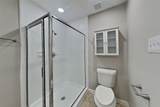17402 Eastwood Circle - Photo 11
