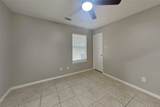 17402 Eastwood Circle - Photo 12