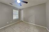 17402 Eastwood Circle - Photo 13