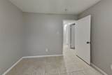 17402 Eastwood Circle - Photo 14