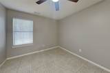 17402 Eastwood Circle - Photo 15