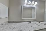 17402 Eastwood Circle - Photo 16