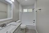 17402 Eastwood Circle - Photo 17