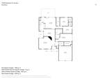 17402 Eastwood Circle - Photo 19