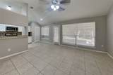 17402 Eastwood Circle - Photo 3