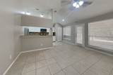 17402 Eastwood Circle - Photo 4