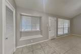 17402 Eastwood Circle - Photo 6