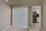 17402 Eastwood Circle - Photo 7