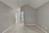 17402 Eastwood Circle - Photo 8
