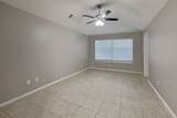 17402 Eastwood Circle - Photo 9