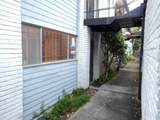3300 Yorktown Street - Photo 11