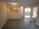 3300 Yorktown Street - Photo 3
