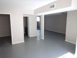 3300 Yorktown Street - Photo 4