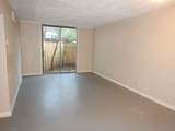 3300 Yorktown Street - Photo 5